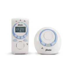 Écoute-Bébé Audio DBX-76 ALECTO : Comparateur, Avis, Prix