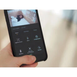 Ecoute Bébé Zen Premium BEABA : Comparateur, Avis, Prix 17 Ecoute Bébé Zen Premium BEABA : Comparateur, Avis, Prix -Motorola || BabyMoov || VTech Soldes Boutique 01d51b7ea4baab5f944ef5a0fe19