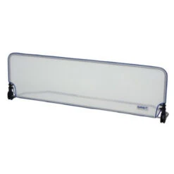 Barriere De Lit Extra Large 150cm SAFETY 1ST : Comparateur, Avis, Prix