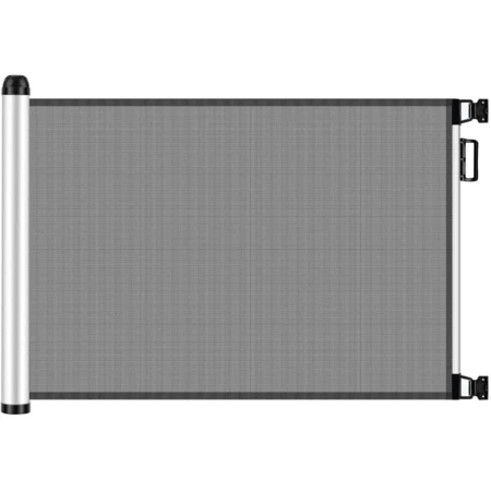 Barrière De Sécurité Extensible MEINKIND : Comparateur, Avis, Prix 1 Barrière De Sécurité Extensible MEINKIND : Comparateur, Avis, Prix