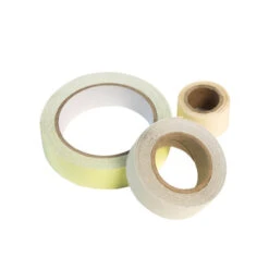 Bande Anti-glisse 2 X 5 M OSKO : Comparateur, Avis, Prix