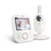 Babyphone Vidéo Numérique SCD630 AVENT-PHILIPS : Comparateur, Avis, Prix