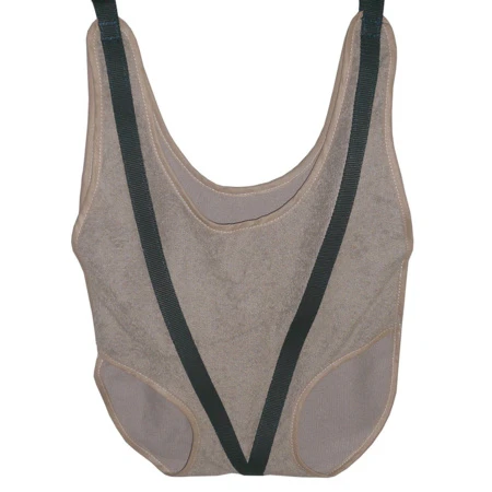 Culotte D'Apprentissage Marche LOOPING : Comparateur, Avis, Prix 2 Culotte D'Apprentissage Marche LOOPING : Comparateur, Avis, Prix – Image 2