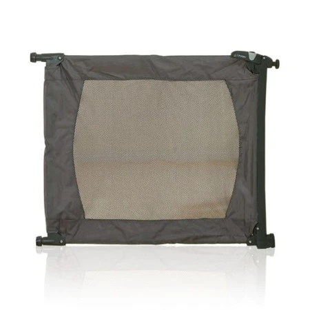 Barrière Flexiguard LINDAM : Comparateur, Avis, Prix 1 Barrière Flexiguard LINDAM : Comparateur, Avis, Prix