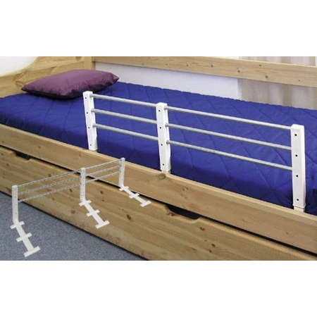 Barrière De Lit De Reer REER : Comparateur, Avis, Prix 1 Barrière De Lit De Reer REER : Comparateur, Avis, Prix