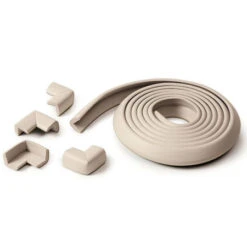 Rouleau De Mousse Antichoc PRINCE LIONHEART : Comparateur, Avis, Prix