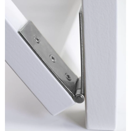 Barrière Anti Chute De Lit KADOLIS : Comparateur, Avis, Prix 3 Barrière Anti Chute De Lit KADOLIS : Comparateur, Avis, Prix – Image 3