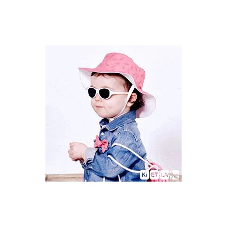 Chapeau Kapel Anti UV KI ET LA : Comparateur, Avis, Prix 2 Chapeau Kapel Anti UV KI ET LA : Comparateur, Avis, Prix – Image 2