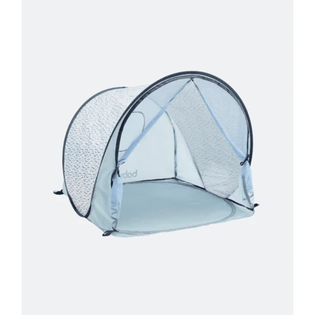 Tente Anti-UV Moustiquaire BABYMOOV : Comparateur, Avis, Prix 2 Tente Anti-UV Moustiquaire BABYMOOV : Comparateur, Avis, Prix – Image 2