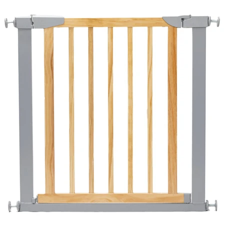 Barrière De Sécurité Par Pression Optimétal 2.0 PREMAMAN : Comparateur, Avis, Prix 2 Barrière De Sécurité Par Pression Optimétal 2.0 PREMAMAN : Comparateur, Avis, Prix – Image 2