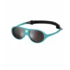 Lunettes De Soleil JokaLa 2 - 4 Ans KI ET LA : Comparateur, Avis, Prix