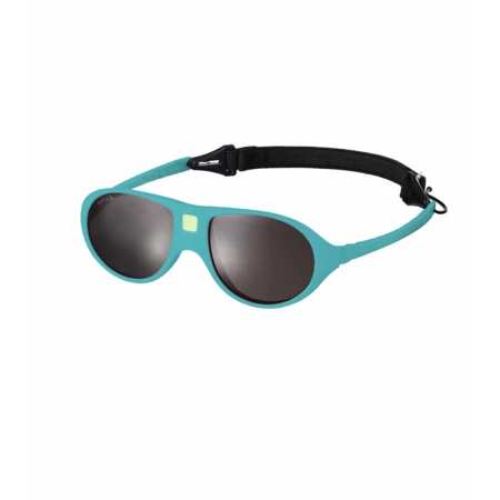 Lunettes De Soleil JokaLa 2 - 4 Ans KI ET LA : Comparateur, Avis, Prix 1 Lunettes De Soleil JokaLa 2 - 4 Ans KI ET LA : Comparateur, Avis, Prix