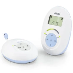 Moniteur Mouvements & Respiration + Babyphone Sans Onde Premium NANNY CARE : Comparateur, Avis, Prix 5 Moniteur Mouvements & Respiration + Babyphone Sans Onde Premium NANNY CARE : Comparateur, Avis, Prix -Motorola || BabyMoov || VTech Soldes Boutique 0c292a9a11ec9f911d083d22aafb