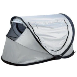 Lit Tente Pop Up OXYBUL : Comparateur, Avis, Prix