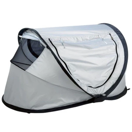 Lit Tente Pop Up OXYBUL : Comparateur, Avis, Prix 1 Lit Tente Pop Up OXYBUL : Comparateur, Avis, Prix