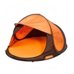 Tente 2 Seconds Baby DECATHLON : Comparateur, Avis, Prix