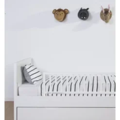 Barrière Anti Chute De Lit KADOLIS : Comparateur, Avis, Prix 9 Barrière Anti Chute De Lit KADOLIS : Comparateur, Avis, Prix -Motorola || BabyMoov || VTech Soldes Boutique 0e9b8dbddf269408770ee59e3d66