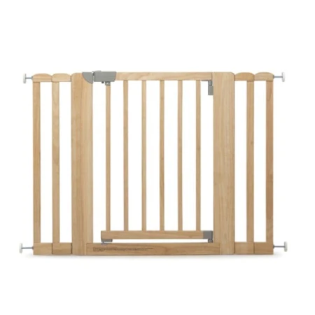 Extension Pour Barrière Bois De 8,5cm GEUTHER : Comparateur, Avis, Prix 2 Extension Pour Barrière Bois De 8,5cm GEUTHER : Comparateur, Avis, Prix – Image 2