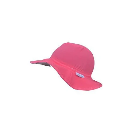 Chapeau Anti-UV FEDJOA : Comparateur, Avis, Prix 1 Chapeau Anti-UV FEDJOA : Comparateur, Avis, Prix