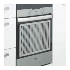 Protection De Four BABY DAN : Comparateur, Avis, Prix