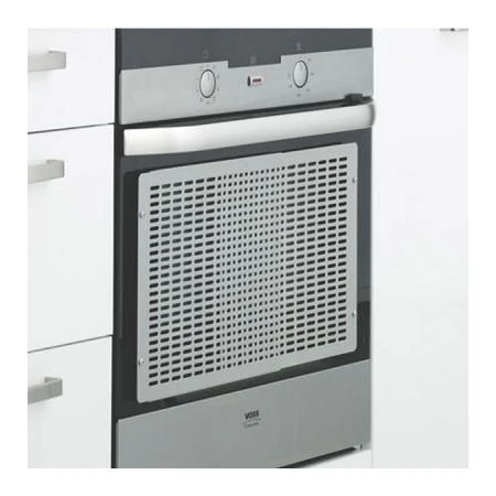 Protection De Four BABY DAN : Comparateur, Avis, Prix 1 Protection De Four BABY DAN : Comparateur, Avis, Prix