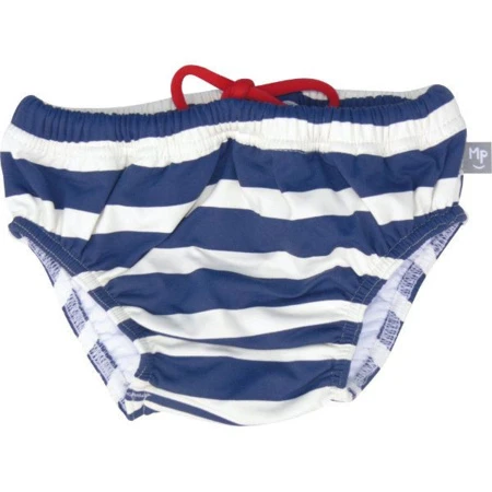 Culotte Anti-UV Et Anti-fuites Garçon MAYO PARASOL : Comparateur, Avis, Prix 1 Culotte Anti-UV Et Anti-fuites Garçon MAYO PARASOL : Comparateur, Avis, Prix