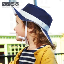Chapeau Kapel Anti UV KI ET LA : Comparateur, Avis, Prix 12 Chapeau Kapel Anti UV KI ET LA : Comparateur, Avis, Prix -Motorola || BabyMoov || VTech Soldes Boutique 1033417eabeb5eecb592e3e927cd