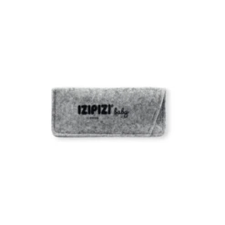 Lunettes De Soleil Baby IZIPIZI : Comparateur, Avis, Prix 5 Lunettes De Soleil Baby IZIPIZI : Comparateur, Avis, Prix -Motorola || BabyMoov || VTech Soldes Boutique 1036e7776b808fa21e5ff56c944c