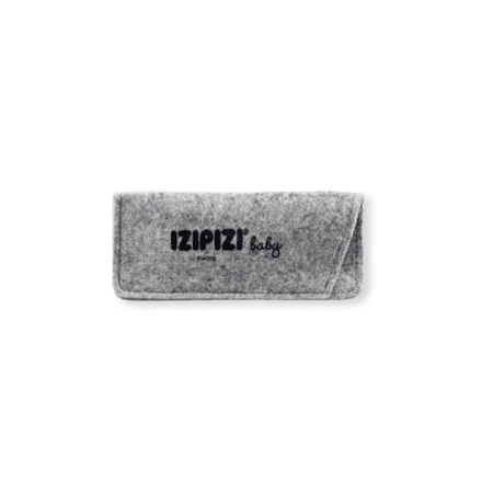 Lunettes De Soleil Baby IZIPIZI : Comparateur, Avis, Prix 3 Lunettes De Soleil Baby IZIPIZI : Comparateur, Avis, Prix – Image 3