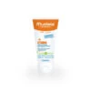 Crème Minérale Très Haute Protection MUSTELA : Comparateur, Avis, Prix