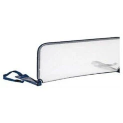 Barrière De Lit - 95 Cm CHICCO : Comparateur, Avis, Prix