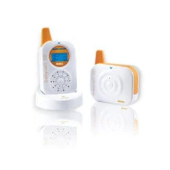 Babycall HD BEABA : Comparateur, Avis, Prix