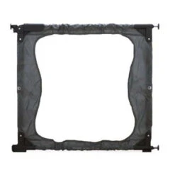 Barrière De Sécurité Pliante To Go BABY DAN : Comparateur, Avis, Prix