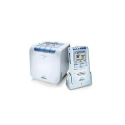 Ecoute Bébé SCD535 DECT AVENT-PHILIPS : Comparateur, Avis, Prix