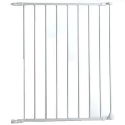 Extension 60 Cm Pour Barriere Flex 3 Et Flex 5 BABY DAN : Comparateur, Avis, Prix