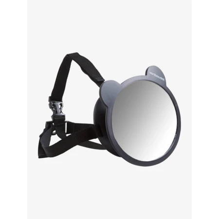 Miroir Pour Siège Voiture VERTBAUDET : Comparateur, Avis, Prix 1 Miroir Pour Siège Voiture VERTBAUDET : Comparateur, Avis, Prix