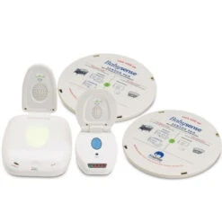 Babysense 6 BABYTOLOVE : Comparateur, Avis, Prix