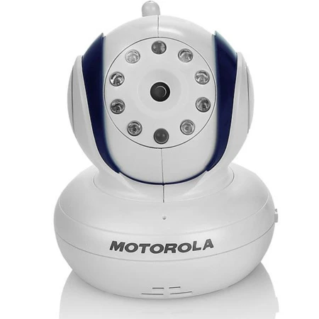 Ecoute Bébé Wifi Vidéo MBP BLINK 1 MOTOROLA : Comparateur, Avis, Prix 1 Ecoute Bébé Wifi Vidéo MBP BLINK 1 MOTOROLA : Comparateur, Avis, Prix