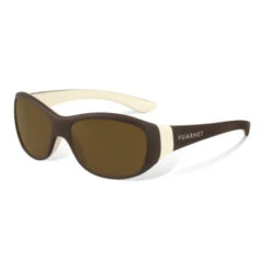 Lunettes De Soleil Enfant VL 1071 VUARNET : Comparateur, Avis, Prix