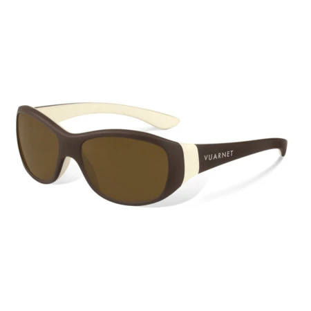 Lunettes De Soleil Enfant VL 1071 VUARNET : Comparateur, Avis, Prix 1 Lunettes De Soleil Enfant VL 1071 VUARNET : Comparateur, Avis, Prix