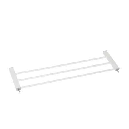 Extension 21cm Pour Barrière De Sécurité Open N Stop Ext. HAUCK : Comparateur, Avis, Prix 1 Extension 21cm Pour Barrière De Sécurité Open N Stop Ext. HAUCK : Comparateur, Avis, Prix