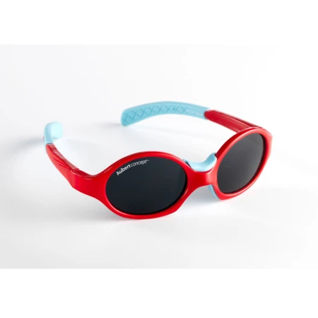 Lunettes De Soleil Kid Confort AUBERT CONCEPT : Comparateur, Avis, Prix 2 Lunettes De Soleil Kid Confort AUBERT CONCEPT : Comparateur, Avis, Prix – Image 2
