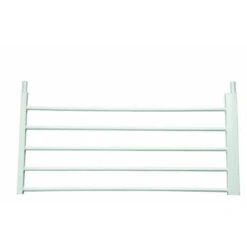 EXTENSION BARRIERE 360MM CHICCO : Comparateur, Avis, Prix