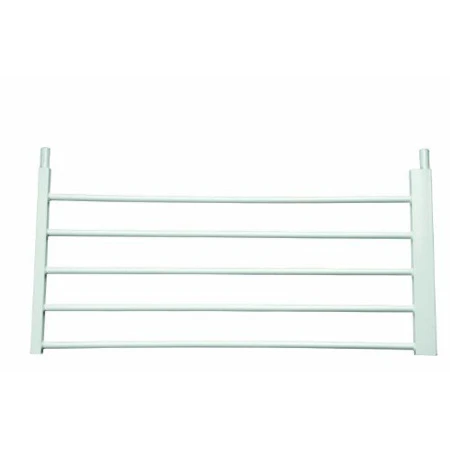 EXTENSION BARRIERE 360MM CHICCO : Comparateur, Avis, Prix 1 EXTENSION BARRIERE 360MM CHICCO : Comparateur, Avis, Prix