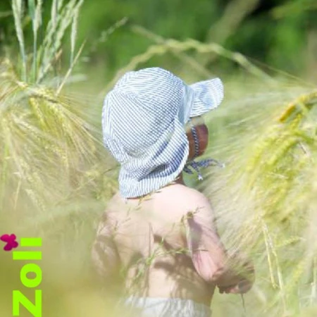 Chapeau De Soleil Bébé Et Enfant ZOLI : Comparateur, Avis, Prix 1 Chapeau De Soleil Bébé Et Enfant ZOLI : Comparateur, Avis, Prix