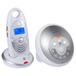Ecoute-bébé MBP 15 MOTOROLA : Comparateur, Avis, Prix