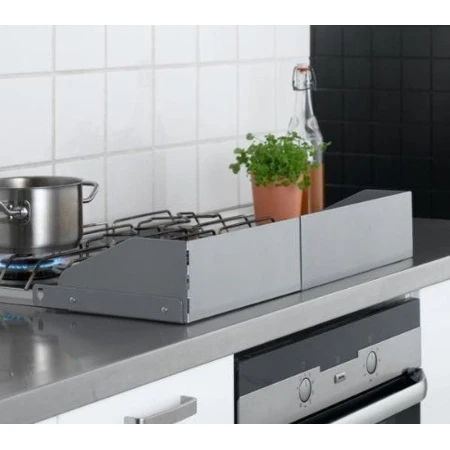 Protection De Cuisinière BABY DAN : Comparateur, Avis, Prix 1 Protection De Cuisinière BABY DAN : Comparateur, Avis, Prix