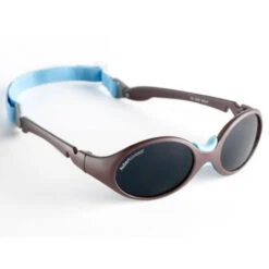 Lunettes Kid Sport AUBERT CONCEPT : Comparateur, Avis, Prix