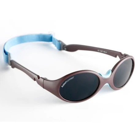 Lunettes Kid Sport AUBERT CONCEPT : Comparateur, Avis, Prix 1 Lunettes Kid Sport AUBERT CONCEPT : Comparateur, Avis, Prix