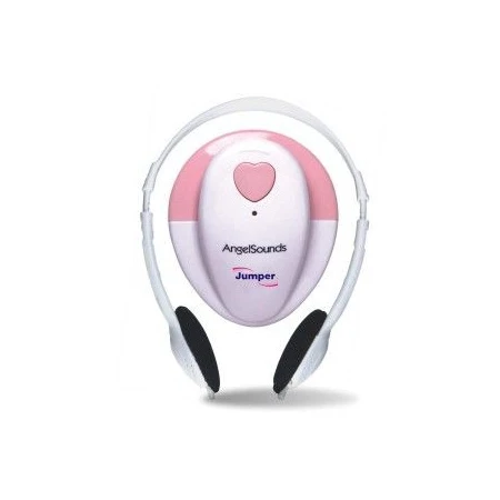 Doppler Foetal ANGELSOUNDS : Comparateur, Avis, Prix 1 Doppler Foetal ANGELSOUNDS : Comparateur, Avis, Prix